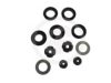 ISUZU 1878300450 Repair Kit, brake master cylinder